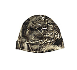 Image of Banded UFS Fleece Toboggan