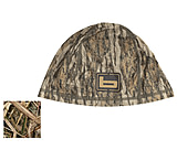 Image of Banded Ultra Light Beanie - Men's