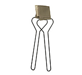 Image of Banded Upland Game Tote - Men's