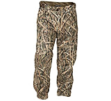 Image of Banded White River Wader Pants Uninsulated