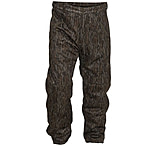 Image of Banded White River Wader Pants Uninsulated