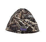 Image of Banded Women's Fleece Beanie