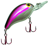 Image of Bandit 300 Series Crankbait