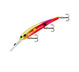 Image of Bandit Generator Crankbait
