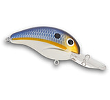 Image of Bandit 300 Series Crankbait