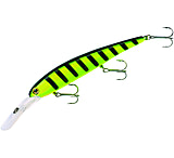 Image of Bandit Walleye Deep Plug