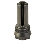 Image of Banish Flash Hider