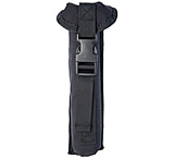 Image of BANISH 100000311384 BANISH 12 SUPPRESSOR POUCH 9&quot;