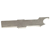 Image of BANISH 100000350040 BANISH 12 WRENCH