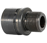 Image of Banish Thread Adapter