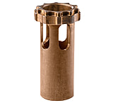 Image of Banish 9 Piston