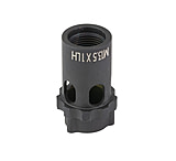 Image of Banish 9 Piston
