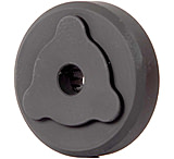 Image of BANISH 100000350061 BANISH 9 TAKE DOWN TOOL