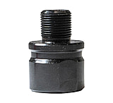 Image of BANISH 100000350187 ADAPTER 20 BENELLI MOBIL