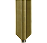 Image of Banish Series 20 Gauge TI Suppressor
