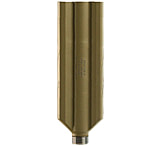 Image of Banish Series .410 Bore Suppressor