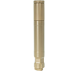 Image of Banish Series .45 ACP Suppressor