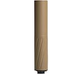 Image of Banish Series 9mm Luger Suppressor w/Piston Booster