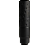 Image of Banish HD 5.56x45mm NATO Suppressor