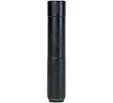 Image of Banish HNT 30-V2 .300 Remington Ultra Magnum Suppressor