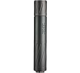 Image of Banish HNT .300 Weatherby Magnum Suppressor