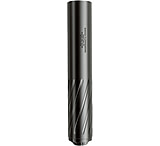 Image of Banish Series .338 Lapua Magnum TI DT Suppressor