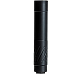 Image of Banish HNT 46-V2 TI DTM 5.56x45mm NATO Suppressor