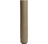 Image of Banish HNT 46-V2 TI DTM Suppressor
