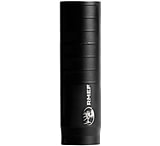 Image of Banish HNT Backcountry TI RMEF Edition .300 Remington Ultra Magnum DTM Suppressor