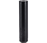 Image of Banish HNT Buck .30 DTM Suppressor