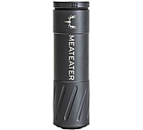 Image of Banish HNT Meateater .300 Remington Ultra Magnum Suppressor