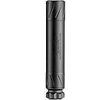 Image of Banish RF .22 Long Rifle Suppressor