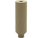 Image of Banish TAC 9K TI DT 9mm Luger Suppressor