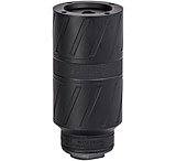 Image of Banish TAC Speed K 5.56 Inconel DTM Suppressor