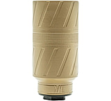 Image of Banish TAC Speed K 5.56x45mm NATO Suppressor