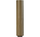 Image of Banish Varmint .223 TI DT Suppressor