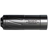 Image of Banish VRMT .223K Ti Suppressor