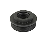 Image of Banish HUB Mount