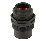 Image of Banish Piston Housing Kit, Mount, .46 Cal, For 46, Gray