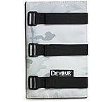 Image of Banish(silencer Central) 6205 Devour Suppressor Cover 5.5&quot; Black