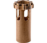 Image of Banish Suppressors 4787 Piston 45/46 1/2x28
