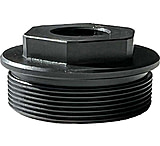 Image of Banish Suppressors 6213 Direct Thread 46 1/2x28