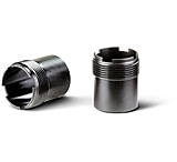 Image of Silencer Central Banish 12 Choke Tube