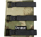 Image of Banish Suppressors Cover Devour 9&quot; Army Camo