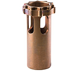 Image of Banish 45/46 Pistons