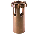Image of Banish Pistons Banish 45/46 Suppressor Part