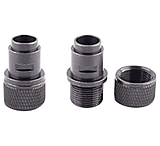 Image of BANISH THREAD ADAPTER