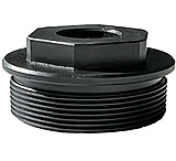 Image of Banish Direct Mount Thread
