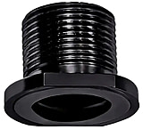 Image of Banish Thread Adapter