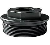 Image of Banish 46 Direct Mount Thread Suppressor Part